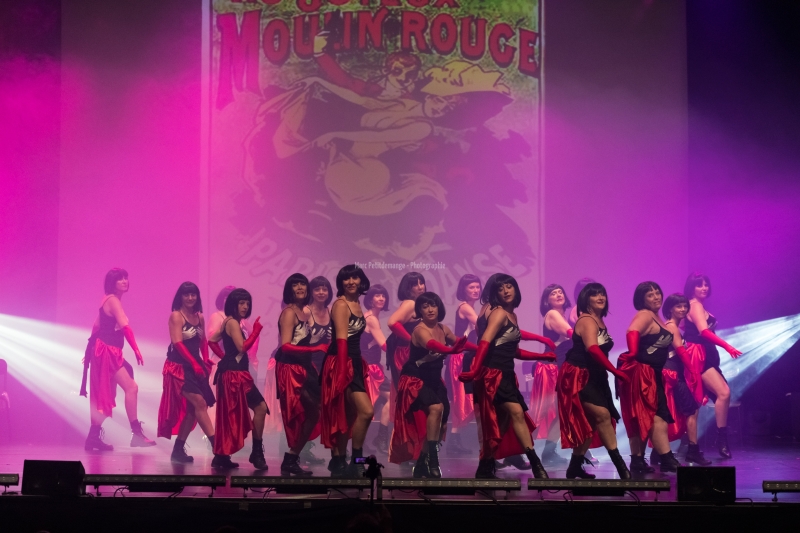 2023-07-02_marc_petitdemange_2063