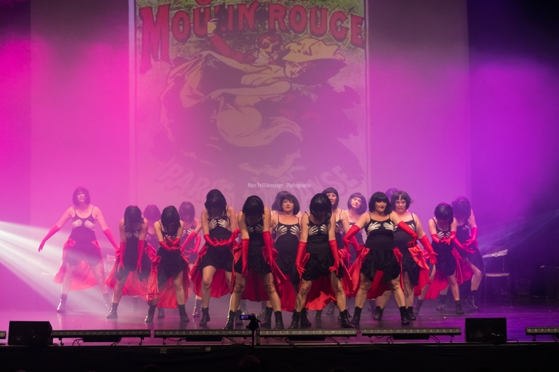 2023-07-02_marc_petitdemange_2071