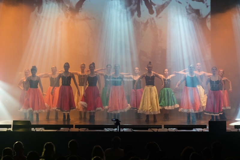 2023-07-02_marc_petitdemange_2076