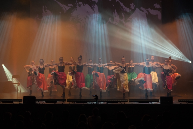 2023-07-02_marc_petitdemange_2078