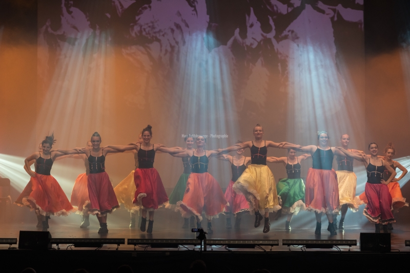 2023-07-02_marc_petitdemange_2084