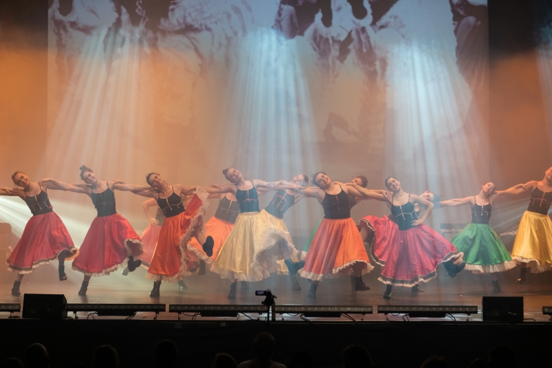 2023-07-02_marc_petitdemange_2085