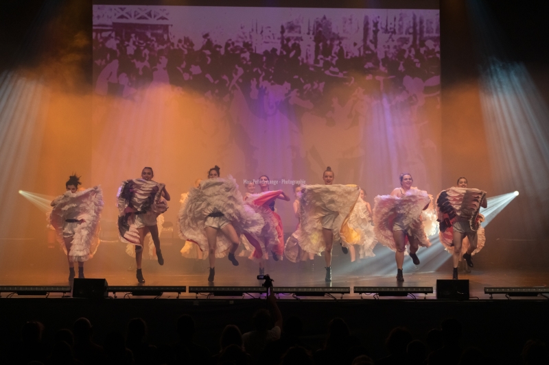 2023-07-02_marc_petitdemange_2092