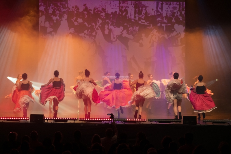 2023-07-02_marc_petitdemange_2100