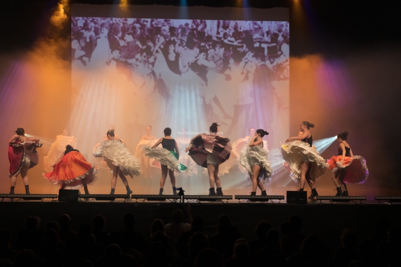 2023-07-02_marc_petitdemange_2103