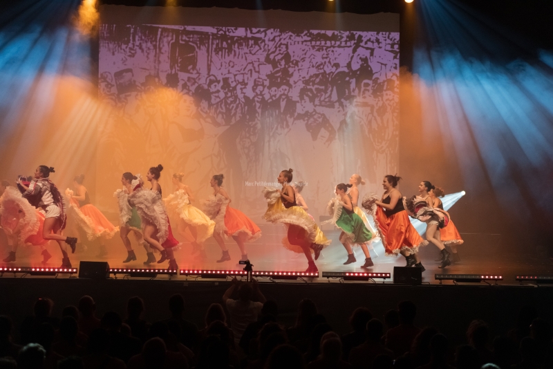 2023-07-02_marc_petitdemange_2108