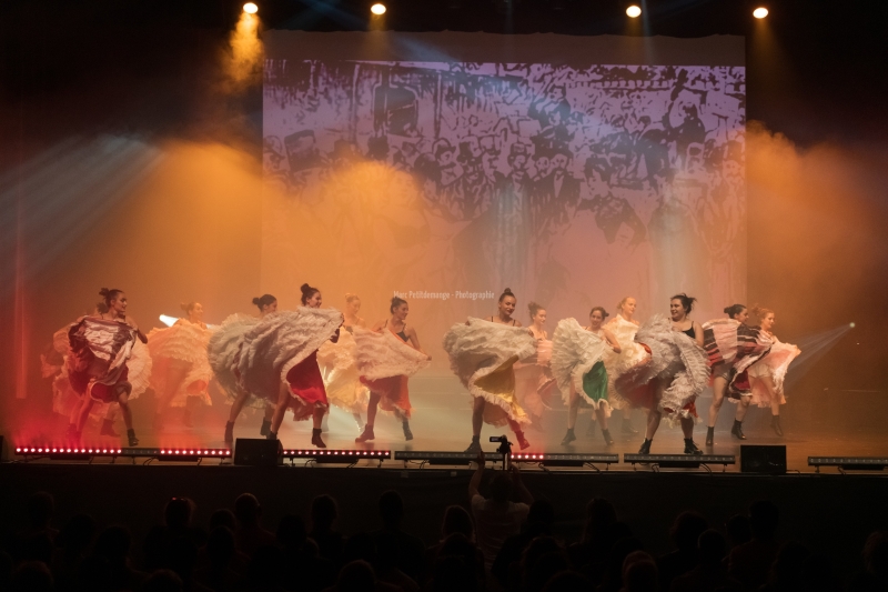 2023-07-02_marc_petitdemange_2109