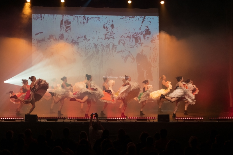 2023-07-02_marc_petitdemange_2111