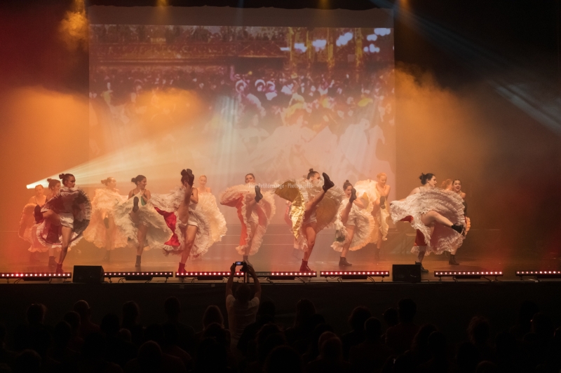 2023-07-02_marc_petitdemange_2116