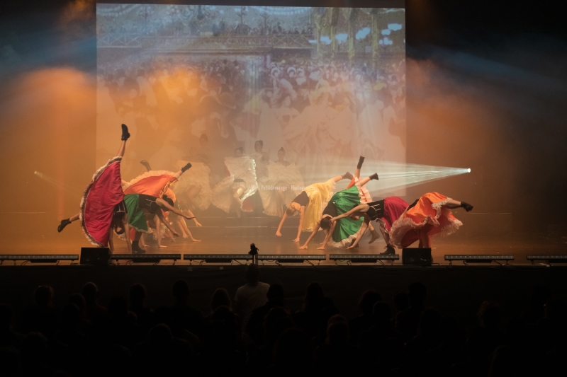 2023-07-02_marc_petitdemange_2117