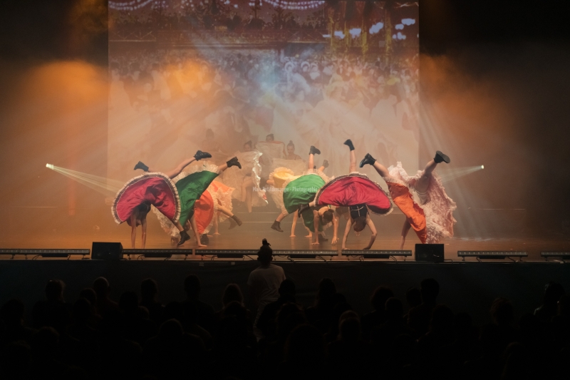 2023-07-02_marc_petitdemange_2118