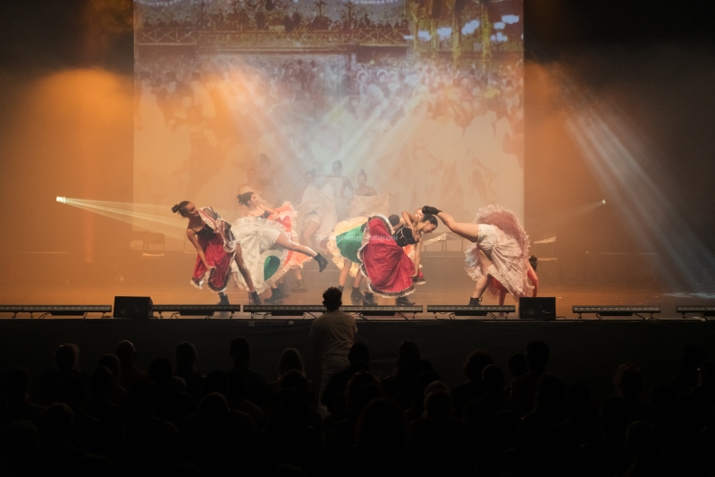 2023-07-02_marc_petitdemange_2119