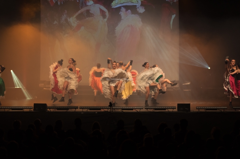 2023-07-02_marc_petitdemange_2124