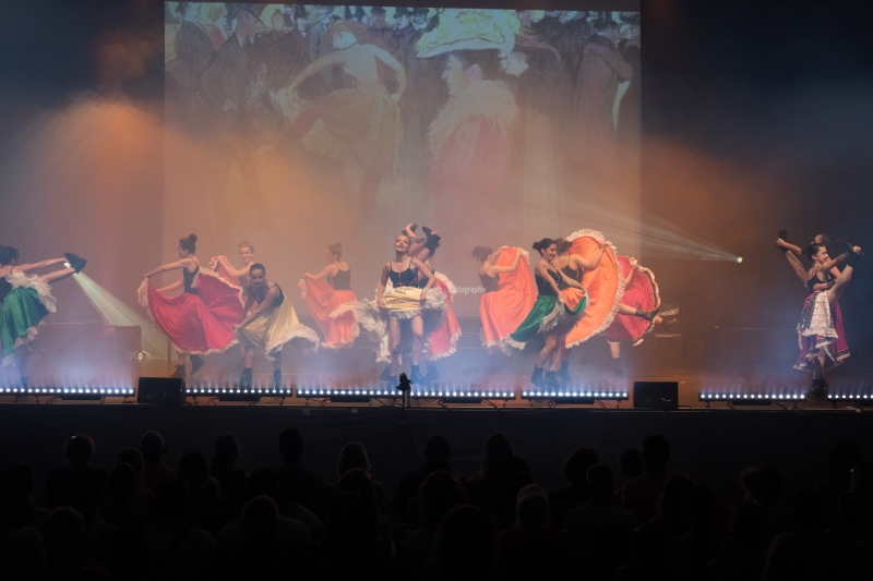 2023-07-02_marc_petitdemange_2127