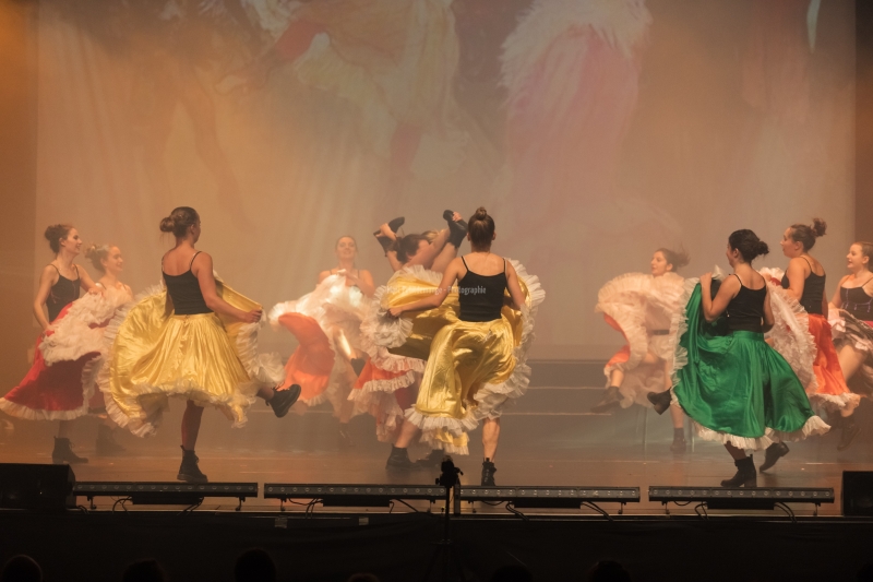 2023-07-02_marc_petitdemange_2132