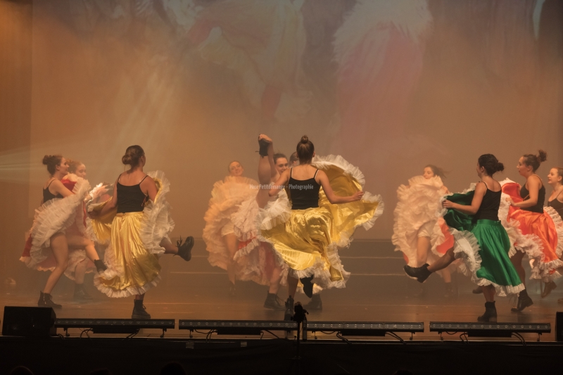 2023-07-02_marc_petitdemange_2133