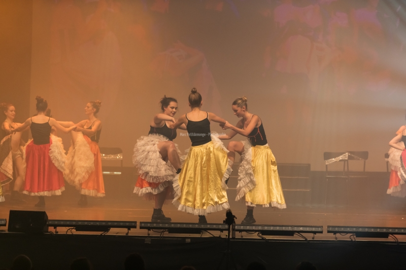 2023-07-02_marc_petitdemange_2135