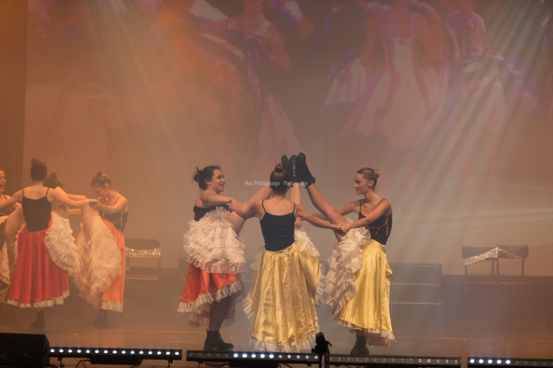 2023-07-02_marc_petitdemange_2140