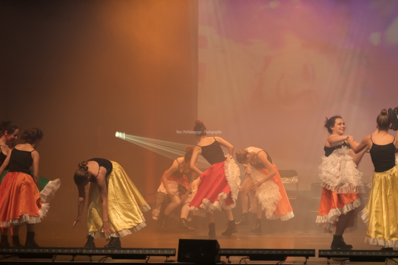 2023-07-02_marc_petitdemange_2141