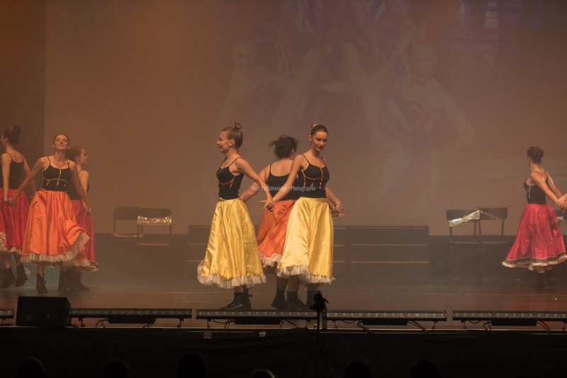 2023-07-02_marc_petitdemange_2148