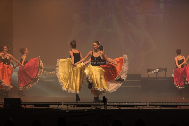 2023-07-02_marc_petitdemange_2149