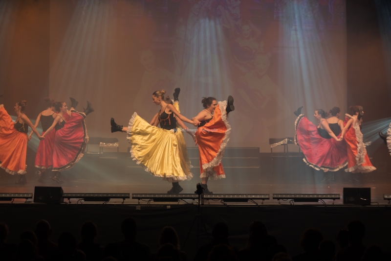 2023-07-02_marc_petitdemange_2150