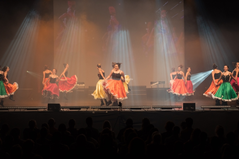 2023-07-02_marc_petitdemange_2151