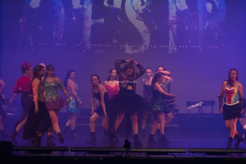 2023-07-02_marc_petitdemange_2157