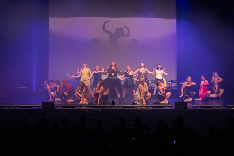 2023-07-02_marc_petitdemange_2158