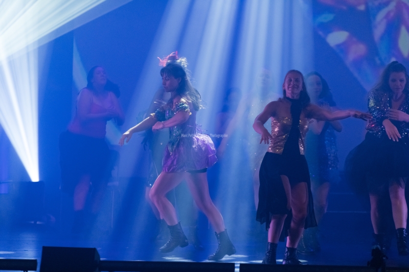 2023-07-02_marc_petitdemange_2166