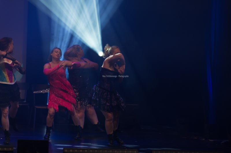 2023-07-02_marc_petitdemange_2174