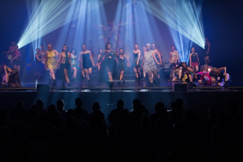 2023-07-02_marc_petitdemange_2196