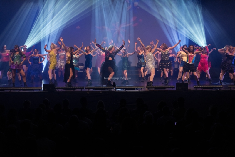 2023-07-02_marc_petitdemange_2197