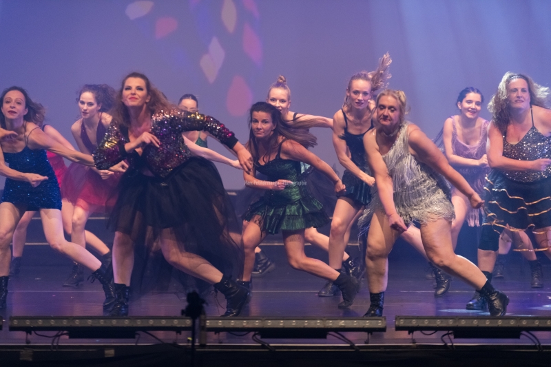 2023-07-02_marc_petitdemange_2204