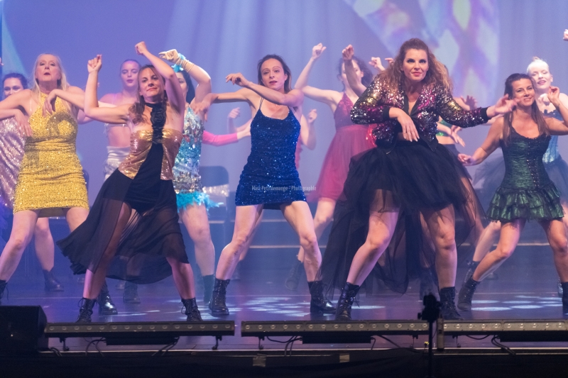 2023-07-02_marc_petitdemange_2206