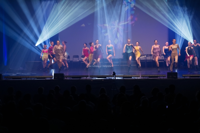 2023-07-02_marc_petitdemange_2212