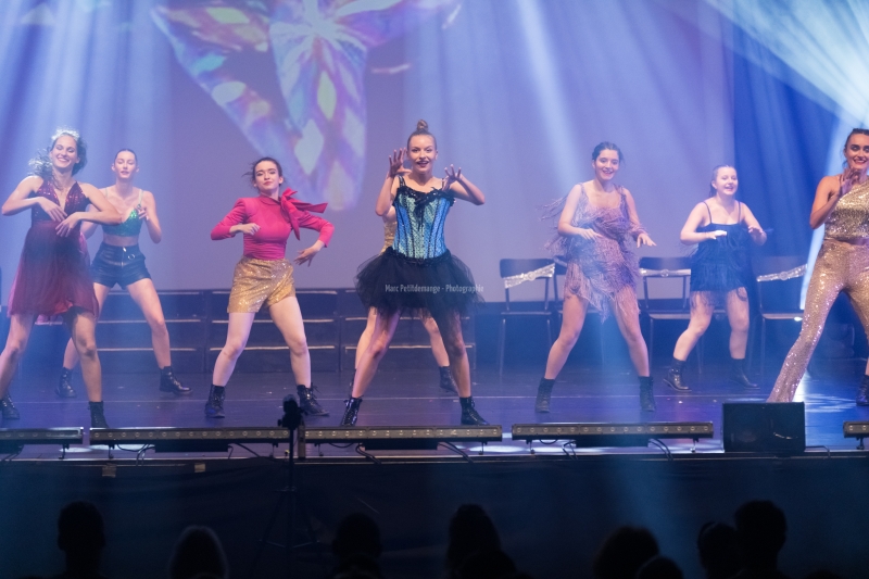 2023-07-02_marc_petitdemange_2214