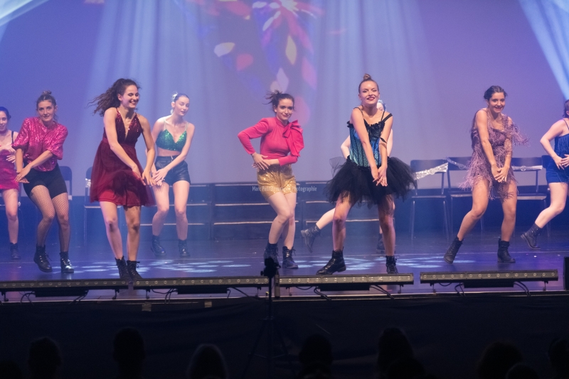 2023-07-02_marc_petitdemange_2216