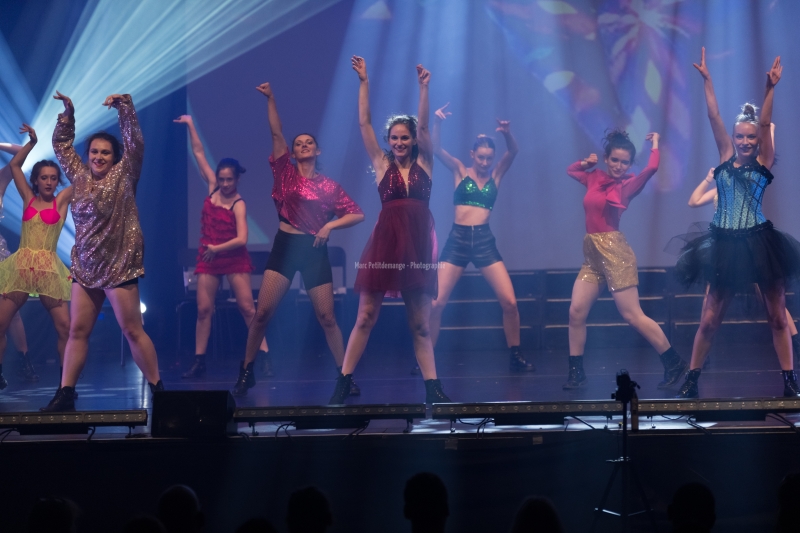 2023-07-02_marc_petitdemange_2220