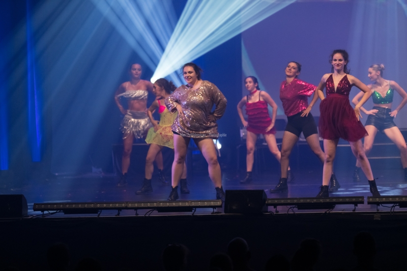 2023-07-02_marc_petitdemange_2221