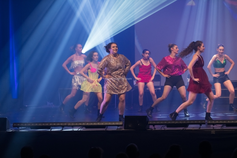 2023-07-02_marc_petitdemange_2222