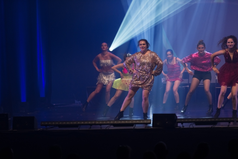 2023-07-02_marc_petitdemange_2223