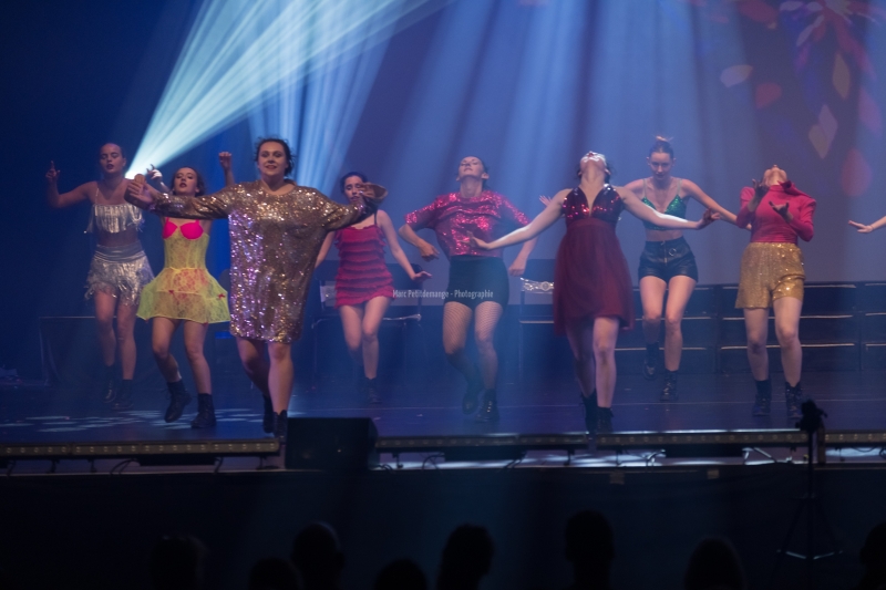 2023-07-02_marc_petitdemange_2224