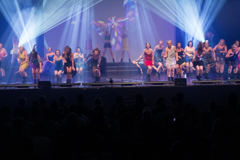 2023-07-02_marc_petitdemange_2231