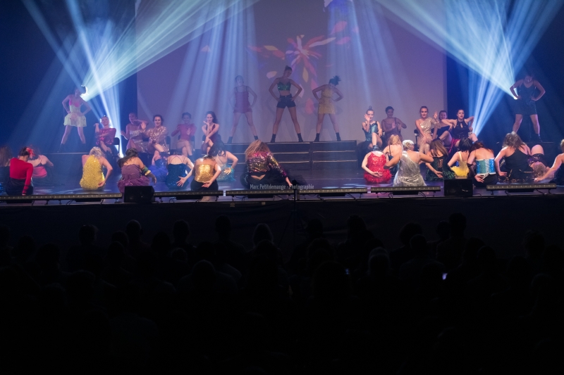 2023-07-02_marc_petitdemange_2232