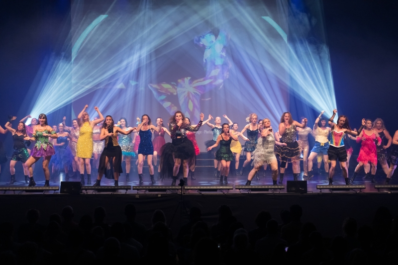 2023-07-02_marc_petitdemange_2237