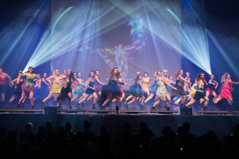 2023-07-02_marc_petitdemange_2238