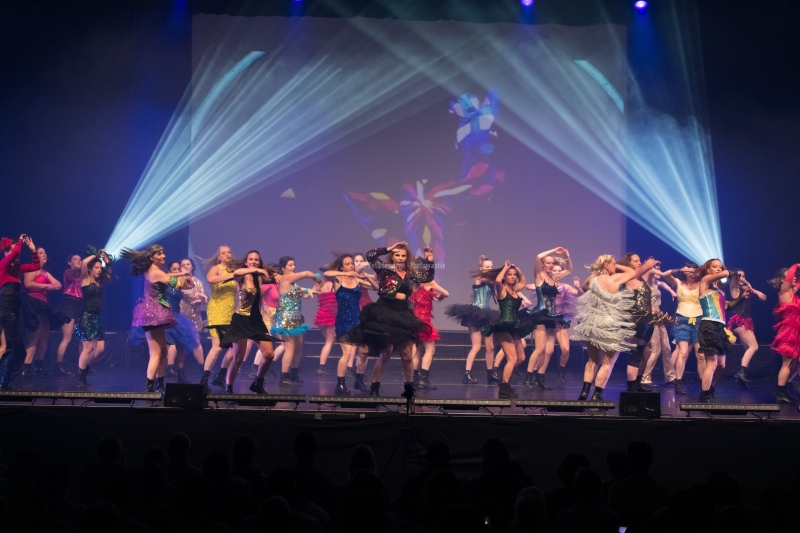 2023-07-02_marc_petitdemange_2239