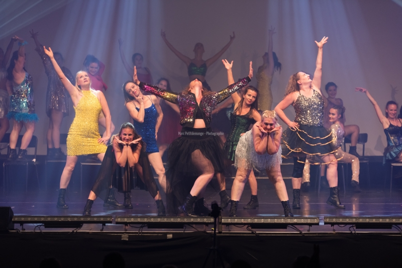 2023-07-02_marc_petitdemange_2244