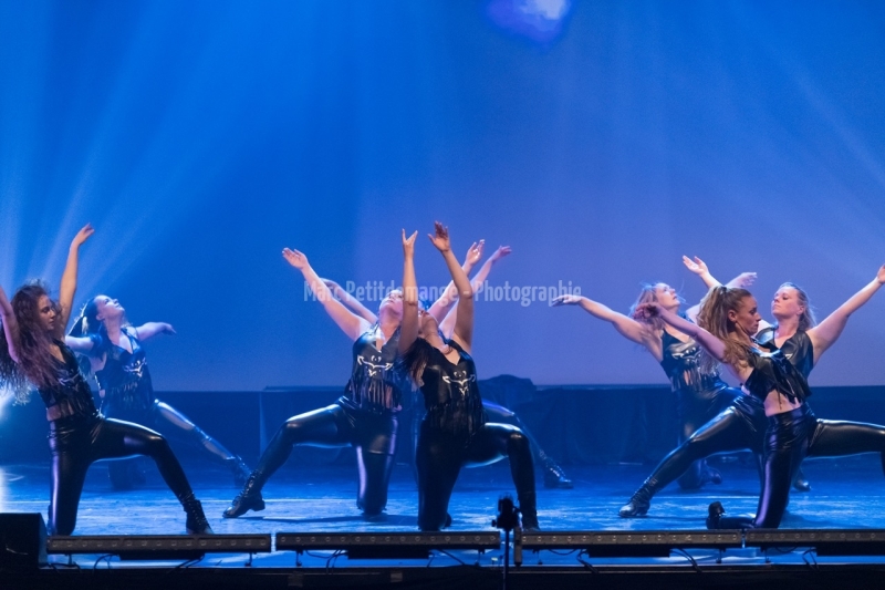 2023-07-02_marc_petitdemange_1102_Web